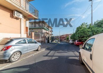 Edificio all\'aperto - Quadrilocale Via Capitano Navarria
 
19, San Pietro Clarenza - foto 32
