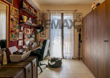 Camera / camera da letto - Casa semi indipendente Via Roma
 
157, San Pietro Clarenza - foto 11