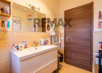 Bagno - Casa semi indipendente Via Roma
 
157, San Pietro Clarenza - foto 14