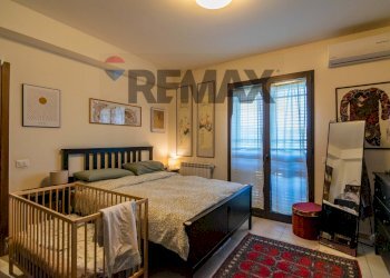 Camera / camera da letto - Casa semi indipendente Via Roma
 
157, San Pietro Clarenza - foto 20
