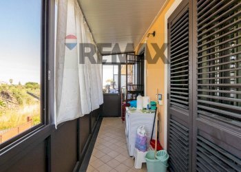 Lavanderia - Casa semi indipendente Via Roma
 
157, San Pietro Clarenza - foto 24