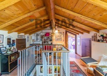 Soggiorno - Casa semi indipendente Via Roma
 
157, San Pietro Clarenza - foto 25