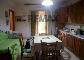 Cucina - Terraced Villa Via dott. Mario Amato
 
62, Mascali - photo 2