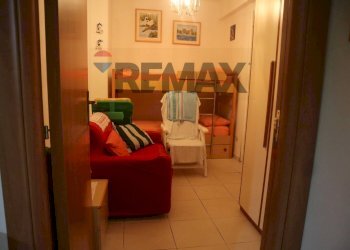 Soggiorno - Terraced Villa Via dott. Mario Amato
 
62, Mascali - photo 4