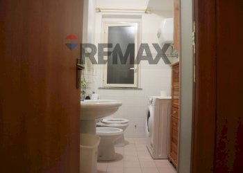 Bagno - Terraced Villa Via dott. Mario Amato
 
62, Mascali - photo 6
