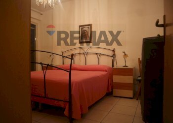Camera / camera da letto - Terraced Villa Via dott. Mario Amato
 
62, Mascali - photo 7