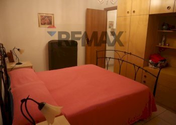 Camera / camera da letto - Terraced Villa Via dott. Mario Amato
 
62, Mascali - photo 8