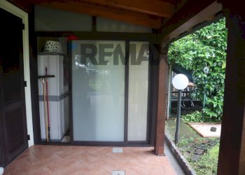 Terrazza - Terraced Villa Via dott. Mario Amato
 
62, Mascali - photo 9