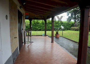 Terrazza - Terraced Villa Via dott. Mario Amato
 
62, Mascali - photo 13