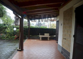 Terrazza - Terraced Villa Via dott. Mario Amato
 
62, Mascali - photo 17
