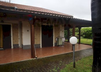 Casa all\'aperto - Terraced Villa Via dott. Mario Amato
 
62, Mascali - photo 21