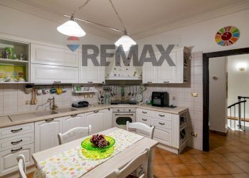 Cucina - Apartment Via Del Bosco
 
5, Catania - photo 8