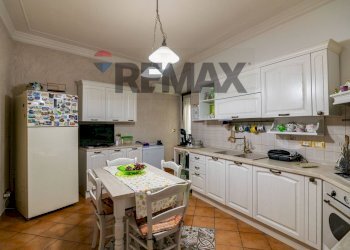 Cucina - Apartment Via Del Bosco
 
5, Catania - photo 9