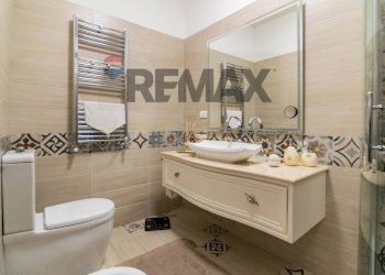 Bagno - Apartment Via Del Bosco
 
5, Catania - photo 10
