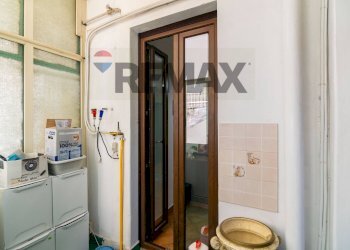 Bagno - Apartment Via Del Bosco
 
5, Catania - photo 13