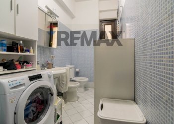 Bagno - Apartment Via Del Bosco
 
5, Catania - photo 20