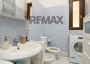 Bagno - Apartment Via Del Bosco
 
5, Catania - photo 21