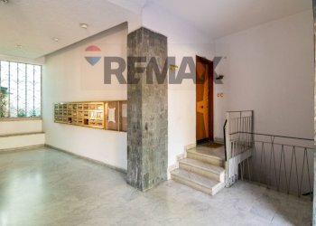 Ricezione / Lobby - Apartment Via Del Bosco
 
5, Catania - photo 22