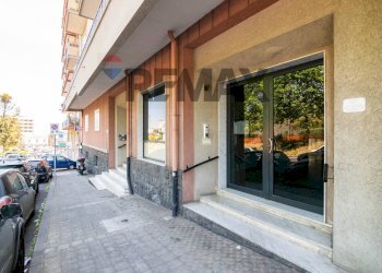 Terrazza - Apartment Via Del Bosco
 
5, Catania - photo 23