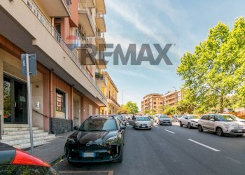 Edificio all\'aperto - Apartment Via Del Bosco
 
5, Catania - photo 24
