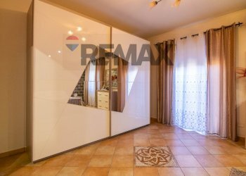 Stanza vuota - Three-room apartment Via Matteo Gaudioso
 
11, Catania - photo 2