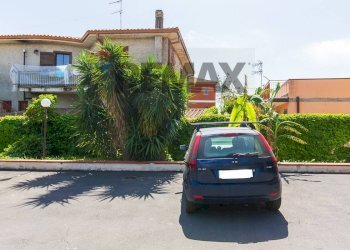 Casa all\'aperto - Trilocale Via Del Pino
 
15, Misterbianco - foto 3