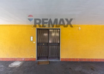 Stanza vuota - Trilocale Via Del Pino
 
15, Misterbianco - foto 6