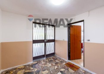 Stanza vuota - Trilocale Via Del Pino
 
15, Misterbianco - foto 7