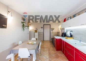 Cucina - Trilocale Via Del Pino
 
15, Misterbianco - foto 8