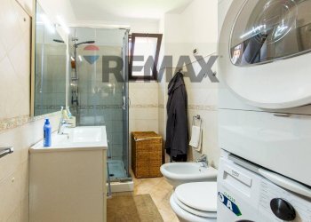 Bagno - Trilocale Via Del Pino
 
15, Misterbianco - foto 17