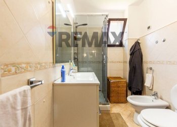 Bagno - Trilocale Via Del Pino
 
15, Misterbianco - foto 18