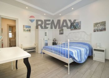 Camera / camera da letto - Three-room apartment Via Reitano
 
16, Catania - photo 1