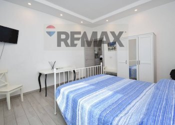 Camera / camera da letto - Three-room apartment Via Reitano
 
16, Catania - photo 2