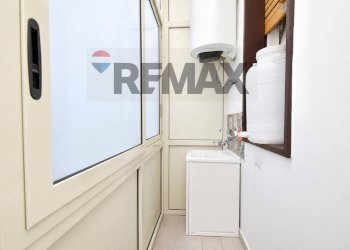 Lavanderia - Three-room apartment Via Reitano
 
16, Catania - photo 8