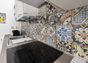 Dettagli - Three-room apartment Via Reitano
 
16, Catania - photo 11