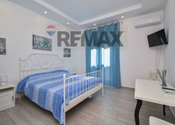Camera / camera da letto - Three-room apartment Via Reitano
 
16, Catania - photo 16