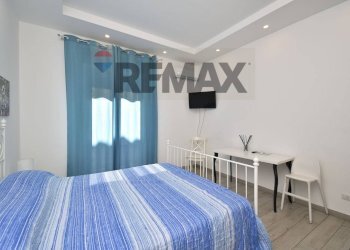 Camera / camera da letto - Three-room apartment Via Reitano
 
16, Catania - photo 17