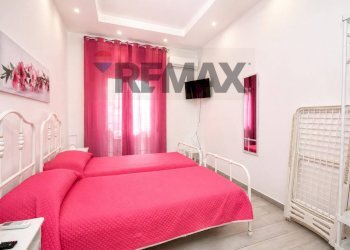 Camera / camera da letto - Three-room apartment Via Reitano
 
16, Catania - photo 18