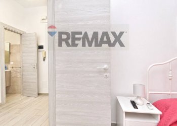 Dettagli - Three-room apartment Via Reitano
 
16, Catania - photo 24