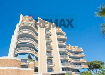 Edificio all\'aperto - Bilocale Via Robert Musil
 
8, Roma - foto 4