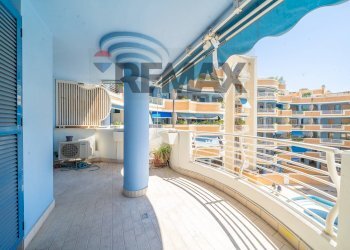 Terrazza - Bilocale Via Robert Musil
 
8, Roma - foto 18
