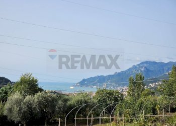 Vista delle montagne - Casa indipendente Salerno - foto 4