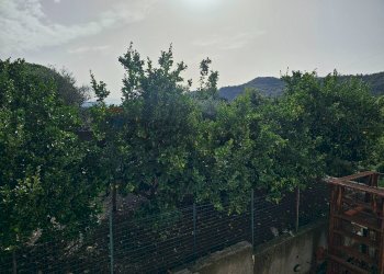 Edificio all\'aperto - Casa indipendente Salerno - foto 39