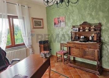 Sala da pranzo - Casa indipendente Salerno - foto 42