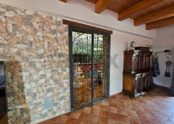Stanza vuota - Casa indipendente Salerno - foto 59