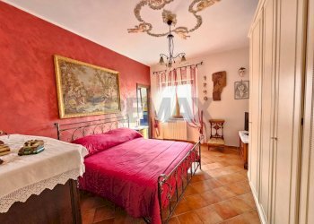 Camera / camera da letto - Casa indipendente Salerno - foto 67