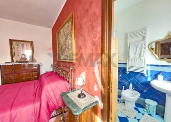 Camera / camera da letto - Casa indipendente Salerno - foto 68