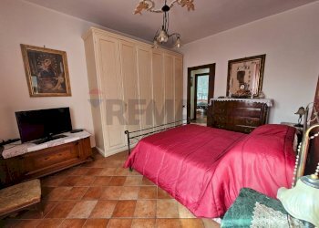 Camera / camera da letto - Casa indipendente Salerno - foto 70