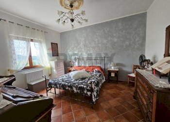 Camera / camera da letto - Casa indipendente Salerno - foto 71