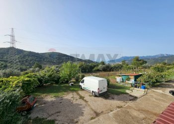 Vista delle montagne - Casa indipendente Salerno - foto 73
